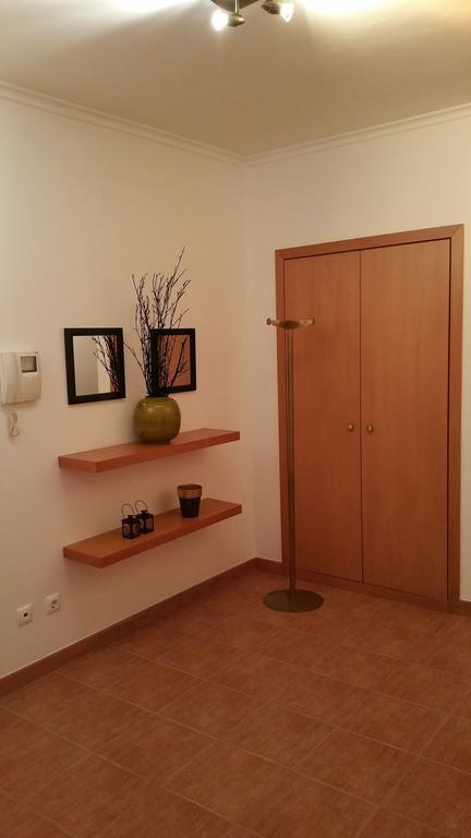 Cozy Island Apartment Raal 1096 - Free Parking 蓬塔德尔加达 客房 照片
